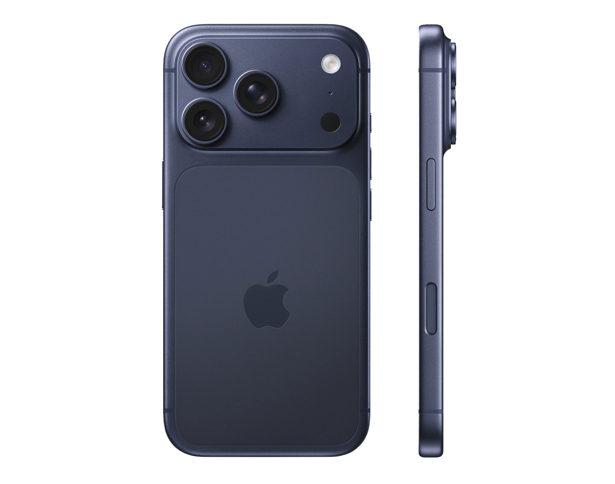 iPhone 17 Pro Max | 1TB | Blue