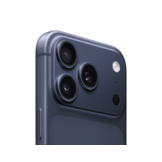 iPhone 17 Pro | 256GB | Blauw