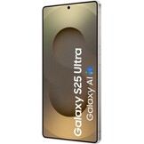 Galaxy S25 Ultra | 1TB | Titanium Grijs