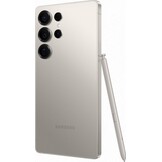Galaxy S25 Ultra | 1TB | Titanium Grey