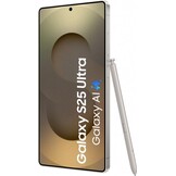 Galaxy S25 Ultra | 1TB | Titanium Grey