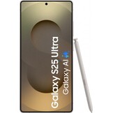 Galaxy S25 Ultra | 1TB | Titanium Grijs