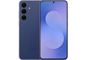 Galaxy S25 FE128GBDunkelblau