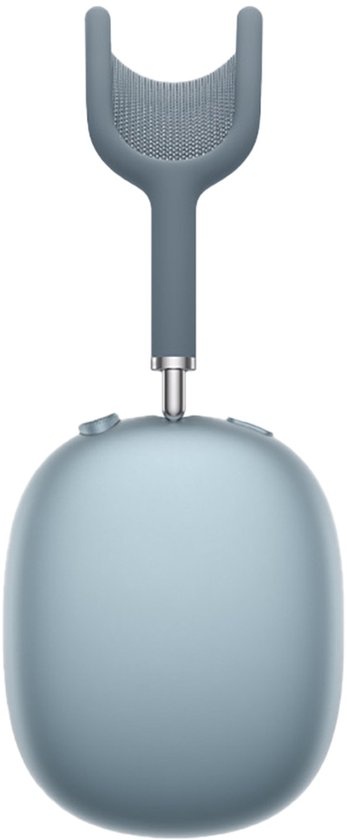 Airpods Max | Blauw