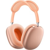 Airpods Max | Oranje