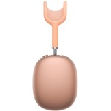 Airpods Max | Oranje