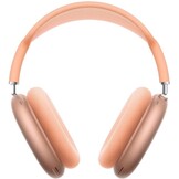 Airpods Max | Oranje