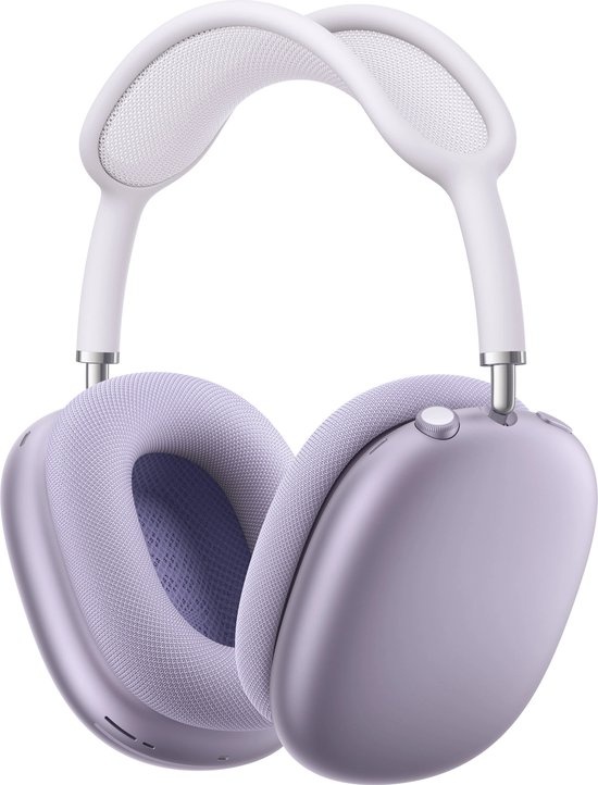 Airpods Max | Violet