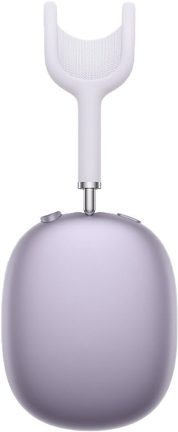 Airpods Max | Paars