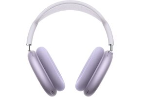 Airpods MaxPurple