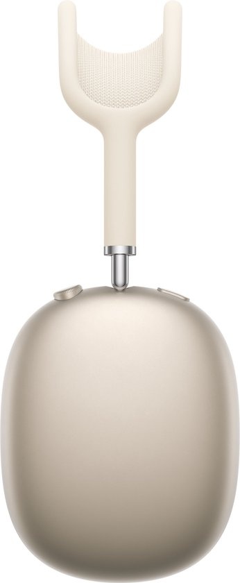 Airpods Max | Beige