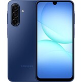 Galaxy A17 5G | 128GB | Blue