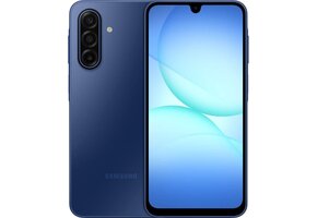 Galaxy A17 5G128GBBlau