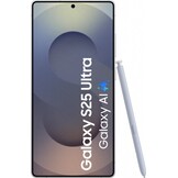 Galaxy S25 Ultra | 1TB | Titanium Silverblue