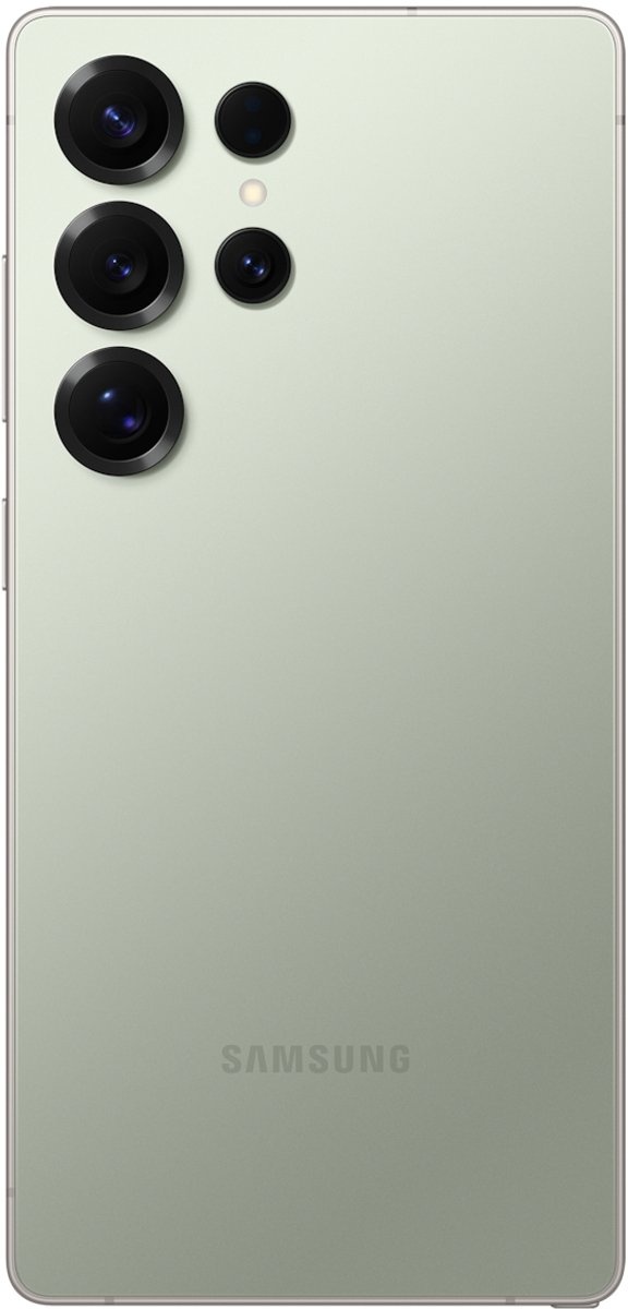 Galaxy S25 Ultra | 1TB | Titanium Jadegreen