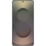 Galaxy S25 Ultra | 1TB | Titanium Jadegroen