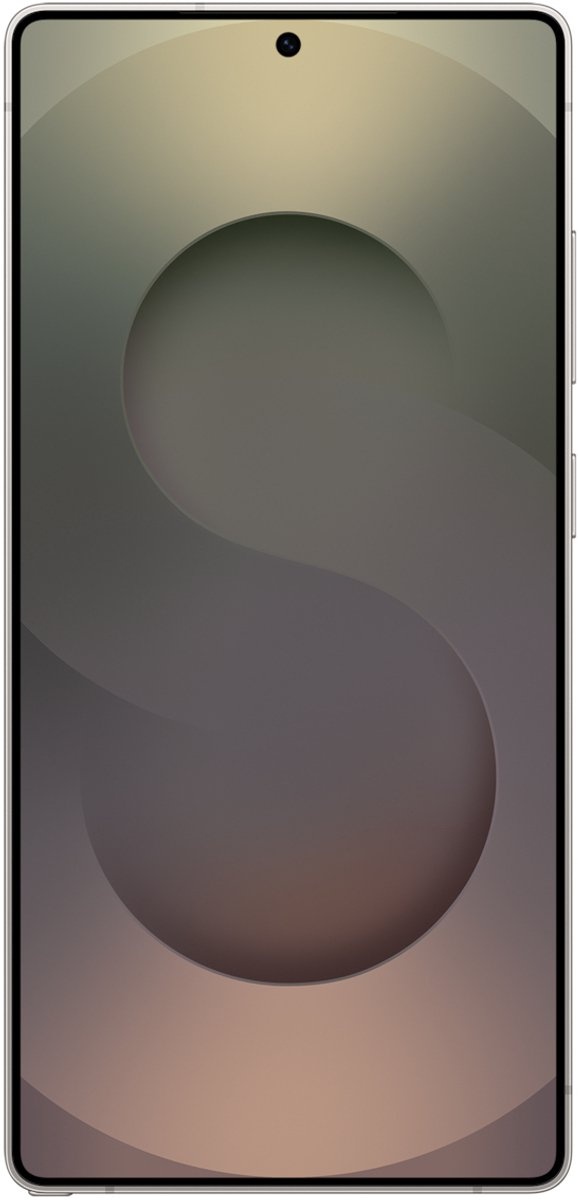 Galaxy S25 Ultra | 1TB | Titanium Jadegreen