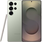 Galaxy S25 Ultra | 1TB | Titanium Jadegreen