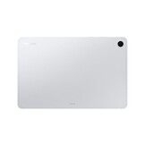 Galaxy Tab S11 WIFI | 128GB | Zilver