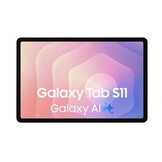 Galaxy Tab S11 WIFI | 128GB | Zilver