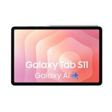 Galaxy Tab S11 WIFI | 128GB | Grijs