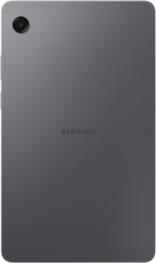 Galaxy Tab A11 WiFi | 64GB | Grey