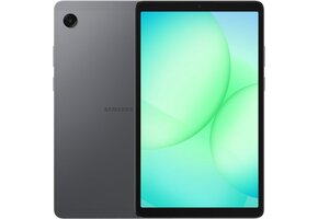 Galaxy Tab A11 WiFi | 64GB | Grey