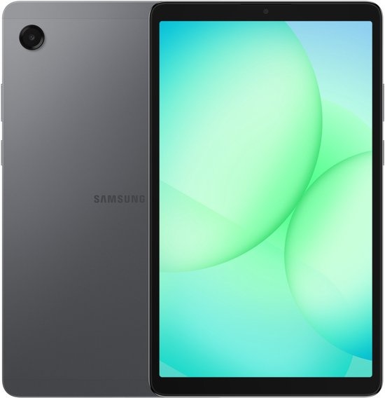 Galaxy Tab A11 WiFi | 64GB | Grey