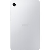 Galaxy Tab A11 WiFi | 64GB | Silver