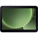 Galaxy Tab Active 5 Pro Wifi | 128GB | Groen