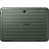 Galaxy Tab Active 5 Pro Wifi | 128GB | Green