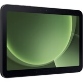 Galaxy Tab Active 5 Pro Wifi | 128GB | Groen