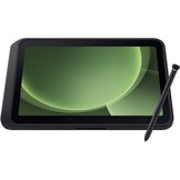 Galaxy Tab Active 5 Pro Wifi | 128GB | Green