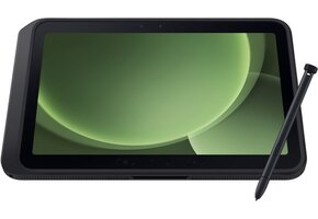 Galaxy Tab Active 5 Pro Wifi128GBGreen