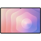 Galaxy Tab S11 Ultra WIFI | 256GB | Zilver