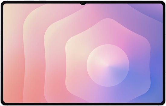 Galaxy Tab S11 Ultra WIFI | 256GB | Silver