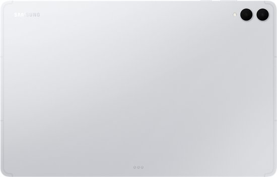 Galaxy Tab S11 Ultra WIFI | 256GB | Silber
