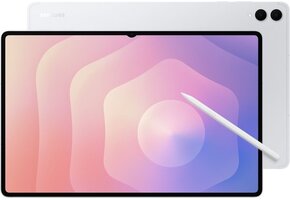 Galaxy Tab S11 Ultra WIFI256GBSilber