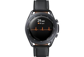 GalaxyWatch 3 BT 41mm SM-R850Zwart