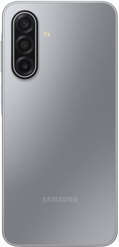 Galaxy A17 4G | 128GB | Grau