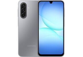Galaxy A17 4G | 128GB | Grijs