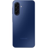 Galaxy A17 4G | 128GB | Blue