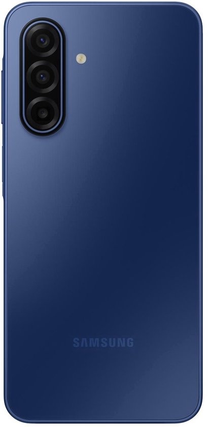 Galaxy A17 4G | 128GB | Blue
