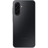 Galaxy A17 4G | 128GB | Black