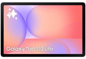 Galaxy Tab S10 Lite WIFI128GBSilber