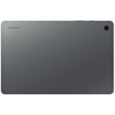 Galaxy Tab S10 Lite WIFI | 128GB | Grijs