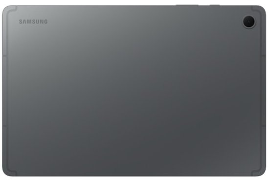 Galaxy Tab S10 Lite WIFI | 128GB | Gray