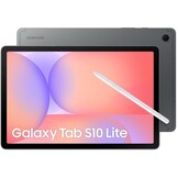 Galaxy Tab S10 Lite WIFI | 128GB | Grijs