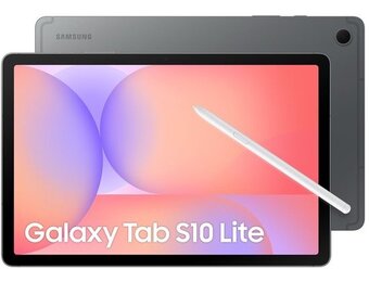 Galaxy Tab S10 Lite WIFI128GBGray