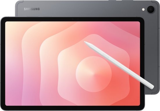 Galaxy Tab S11 (X736)